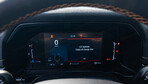 Ford Ranger Wildtrak X A10 4x4 2.0 205KM Pick-Up