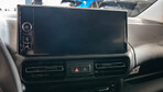 Opel Combo Van XL L2H1 EAT8 1.5 130KM Furgon