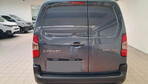 Citroen Berlingo Van XL L2H1 1.5 100KM Furgon