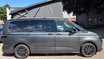 Volkswagen Multivan California Beach DSG 2.0 150KM Kombi