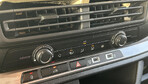 Peugeot Expert e-Expert XL L2H1 Active Zabudowa Brygadowa 136KM Brygadowy