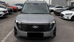 Ford Tourneo Courier Titanium 1.0 125KM Kombi