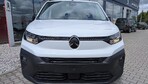 Citroen Berlingo Van XL L2H1 1.5 130KM Furgon