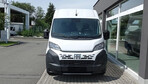 Fiat Ducato L2H2 Maxi 2.2 140KM Furgon