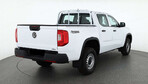 Volkswagen Amarok Pro 4MOTION 2.0 170KM Pick-Up