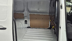 Peugeot Expert Standard L1H1 1.5 120KM Furgon