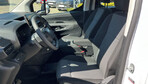 Toyota Proace City Verso Standard Business 1.5 100KM Kombi