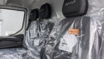 Iveco Daily 35S18 12m3 Hi-Matic 3.0 180KM Furgon