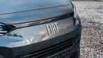 Fiat Scudo Maxi L2H1 Zabudowa Brygadowa EAT8 2.0 144KM Brygadowy