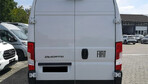 Fiat Ducato Maxi L4H2 3.5T 2.2 180KM Furgon