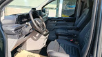 Ford Tourneo Custom L1H1 Titanium X 320 A8 2.0 170KM Kombi