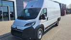 Opel Movano Heavy L4H3 2.2 180KM Furgon