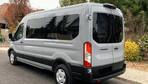 Ford Transit Kombi M1 350 L3H2 Trend A8 2.0 150KM Kombi