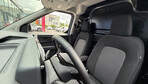 Ford Transit Courier L1H1 Trend Elektryczny A1 136KM Furgon