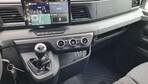 Renault Master L3 Kontener 8EP 2.0 170KM Kontener