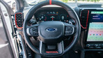 Ford Ranger Raptor A10 4x4 2.0 210KM Pick-Up