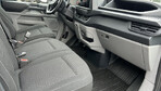 Ford Transit Custom 320 L2H1 Trend A8 2.0 170KM Furgon