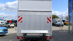 Ford Transit 350 L4 Trend Kontener + Winda A8 2.0 165KM Kontener