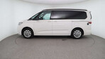 Volkswagen Multivan California Ocean DSG 2.0 150KM Kombi