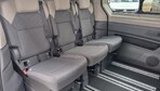 Volkswagen Multivan California Beach DSG 2.0 150KM Kombi