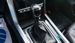 Jac T8 PRO 2.0 CTI MT 136KM Pick-Up