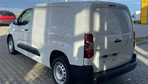 Opel Combo Van L2H1 1.5 100KM Furgon
