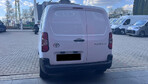 Toyota Proace City Active Standard L1H1 1.5 100KM Furgon