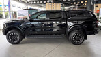 Ford Ranger Wildtrak X A10 4x4 2.0 205KM Pick-Up