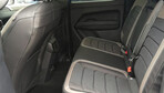 Volkswagen Amarok Aventura A10 4x4 3.0 240KM Pick-Up