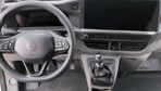 Volkswagen Transporter L2H1 2.0 150KM Furgon