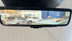 Citroen Jumpy XL L2H1 EAT8 2.0 177KM Furgon