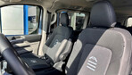 Ford Tourneo Custom 320 L2H1 Active A8 2.0 170KM Kombi