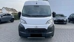 Toyota Proace Max L3H2 Active 2.2 140KM Furgon