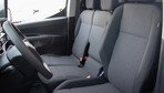 Opel Combo Van Cargo L2 1.5 131KM Furgon
