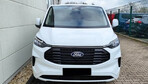 Ford Transit Custom 320 L2H1 Limited A8 2.0 170KM Furgon