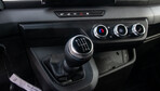 Renault Master L3 Zabudowa 10EP 2.0 170KM Plandeka
