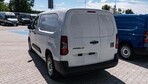 Fiat Doblo Cargo/Van XL L2H1 1.5 100KM Furgon