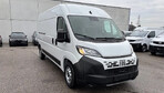 Fiat Ducato 3.3T L3H2 2.2 140KM Furgon