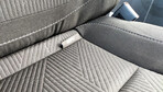 Renault Trafic L2H1 Zabudowa Brygadowa 2.0 130KM Brygadowy