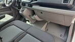 Volkswagen Crafter L4H3 8AT 2.0 177KM Furgon