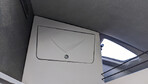 Iveco Daily 35S18 Zabudowa 10EP + Tył Spanie 3.0 180KM Plandeka