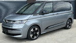 Volkswagen Multivan L1H1 Edition DSG 2.0 150KM Kombi