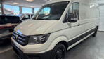 Volkswagen Crafter L4H3 2.0 177KM Furgon