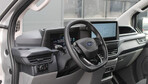Ford Transit Custom 320 L2H1 Trend PHEV CVT 2.5 232KM Furgon