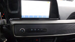 Ford Transit Courier Trend L1H1 1.0 100KM Furgon