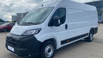 Peugeot Boxer Heavy L4H2 2.2 180KM Furgon