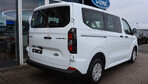 Ford Transit Custom Kombi 320 L1H1 M1 Trend 2.0 136KM Kombi