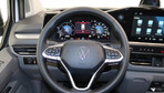 Volkswagen Transporter L2H1 Plus 2.0 150KM Brygadowy