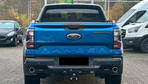 Ford Ranger Raptor 4x4 A10 3.0 292KM Pick-Up