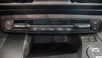 Opel Combo Van XL L2H1 Zabudowa Brygadowa 1.5 102KM Brygadowy